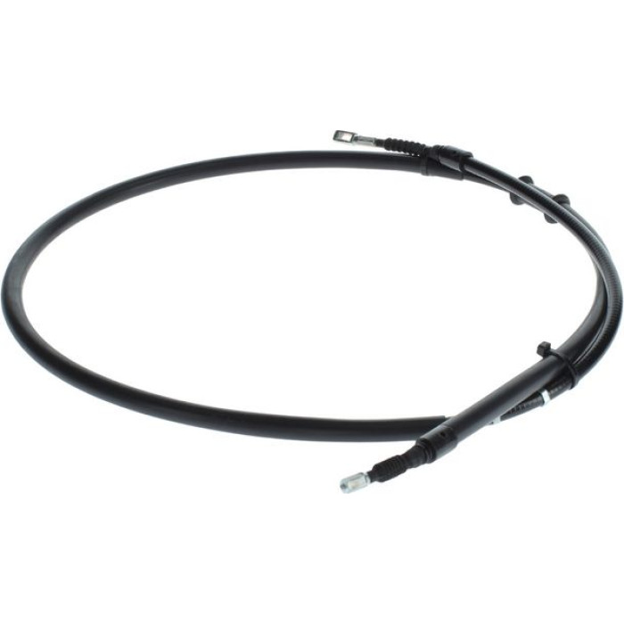 BOSCH 1 987 477 305 Seilzug, Feststellbremse