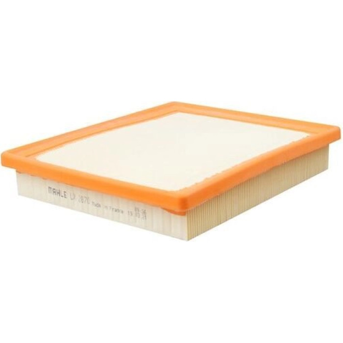 Knecht LX 2870 Luftfilter Knecht LX 2870 Luftfilter
