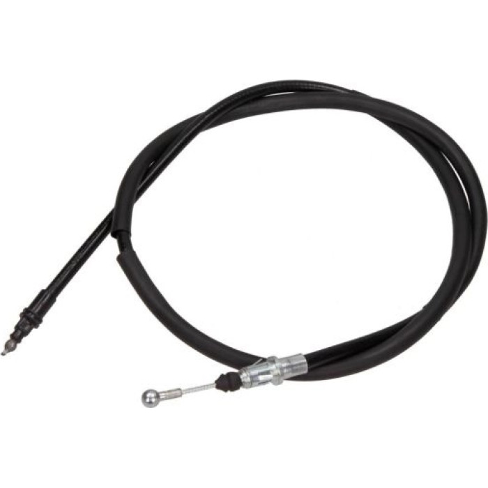Maxgear 32-0155 Seilzug, Feststellbremse Maxgear 32-0155 Seilzug, Feststellbremse