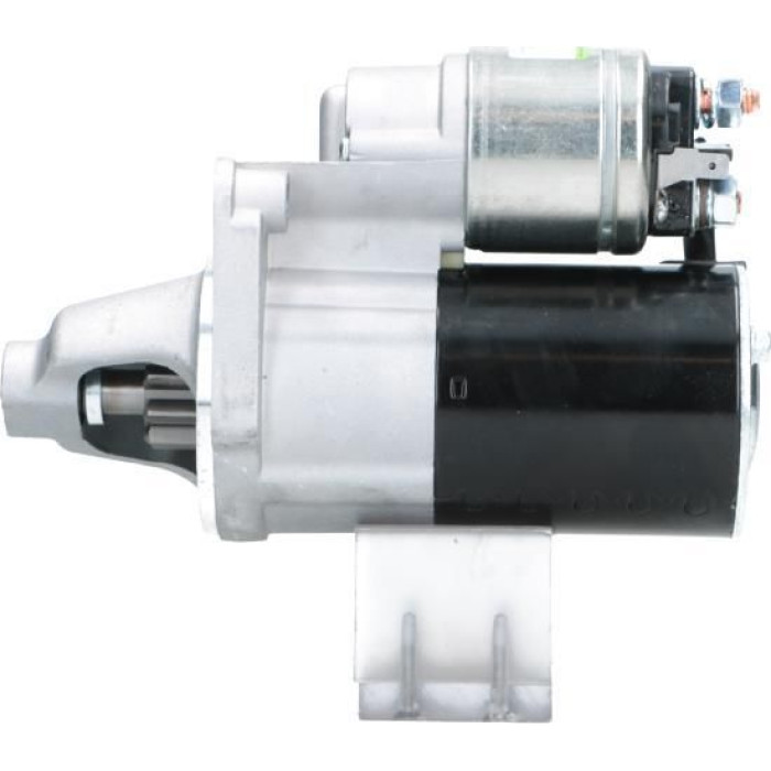 PSH 190.007.092.050 Starter +Line Original PSH 190.007.092.050 Starter +Line Original