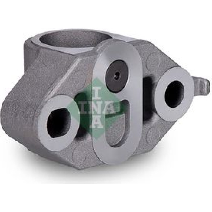 INA 551 0283 10 Spanner, Steuerkette INA 551 0283 10 Spanner, Steuerkette