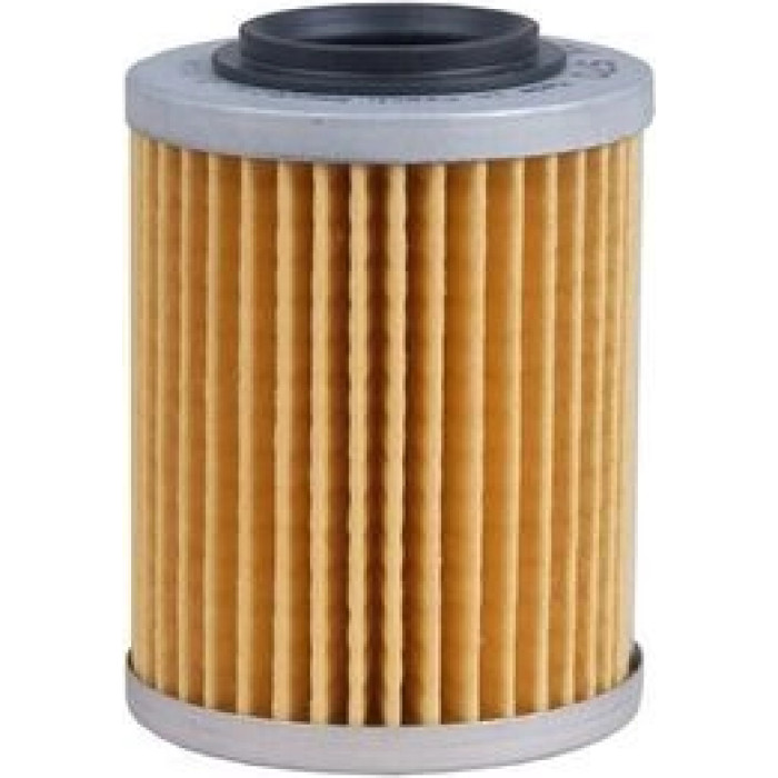 Knecht OX 970 Ölfilter Knecht OX 970 Ölfilter