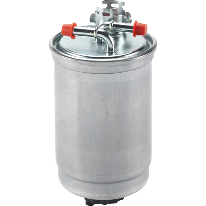 Valeo 587516 Kraftstofffilter Valeo 587516 Kraftstofffilter