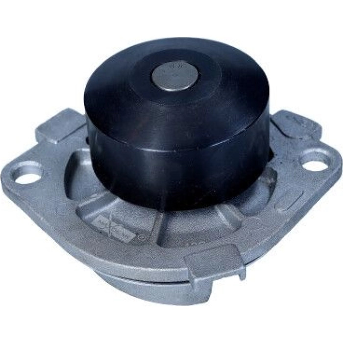 Maxgear 47-0141 Wasserpumpe Maxgear 47-0141 Wasserpumpe