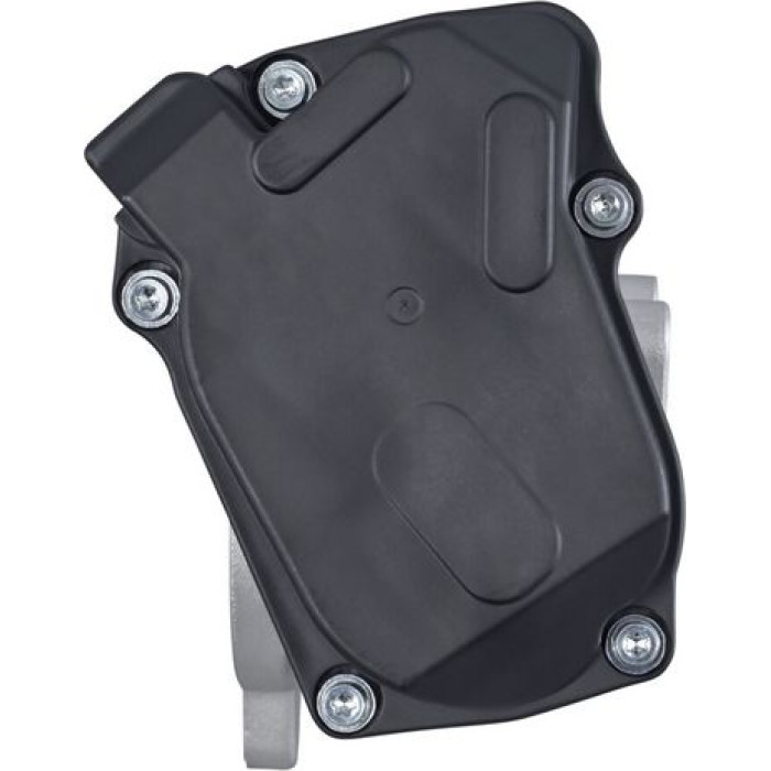 Hella 6NU 010 171-291 AGR-Ventil