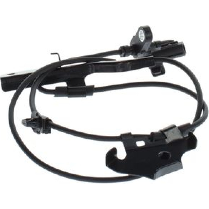 BOSCH 0 986 594 676 Sensor, Raddrehzahl
