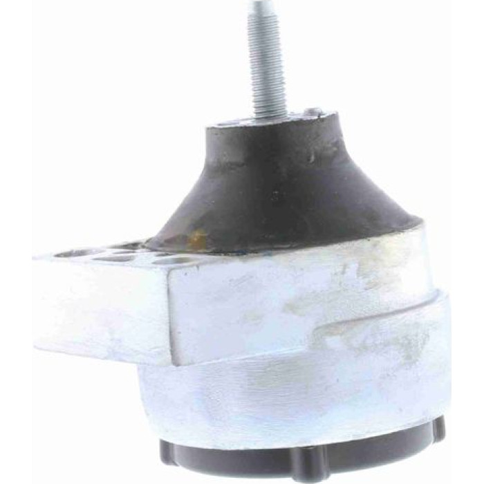 Vaico V25-0388 Lagerung, Motor