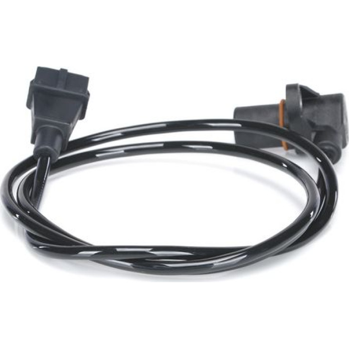 BOSCH 0 261 210 128 Impulsgeber, Kurbelwelle BOSCH 0 261 210 128 Impulsgeber, Kurbelwelle