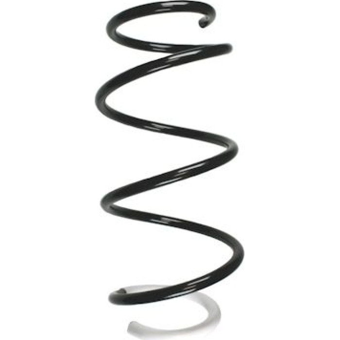 Spidan 85299 Fahrwerksfeder