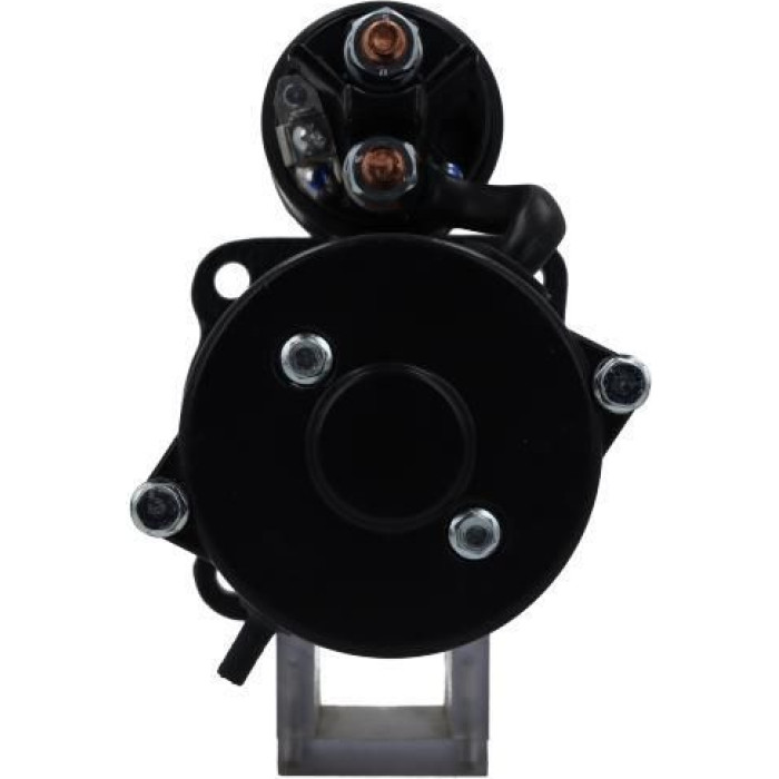 PSH 501.505.103.090 Starter +Line Original