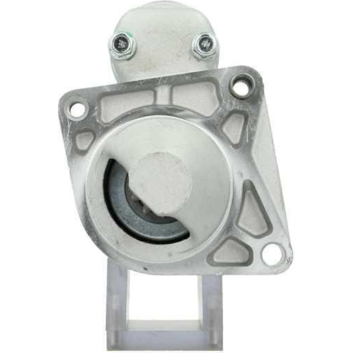 PSH 500.547.103.080 Starter +Line Original PSH 500.547.103.080 Starter +Line Original