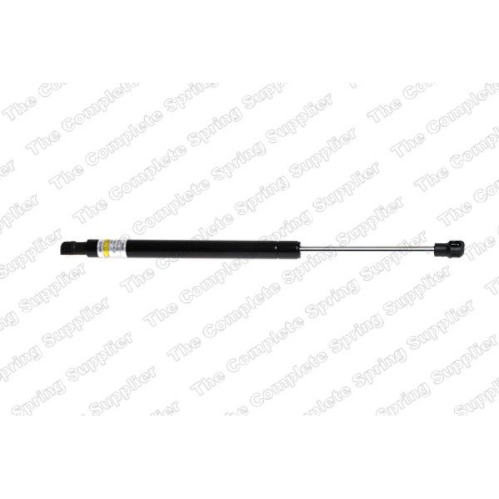 Gasfeder, Koffer-/Laderaum 8108424 Gasfeder, Koffer-/Laderaum 8108424