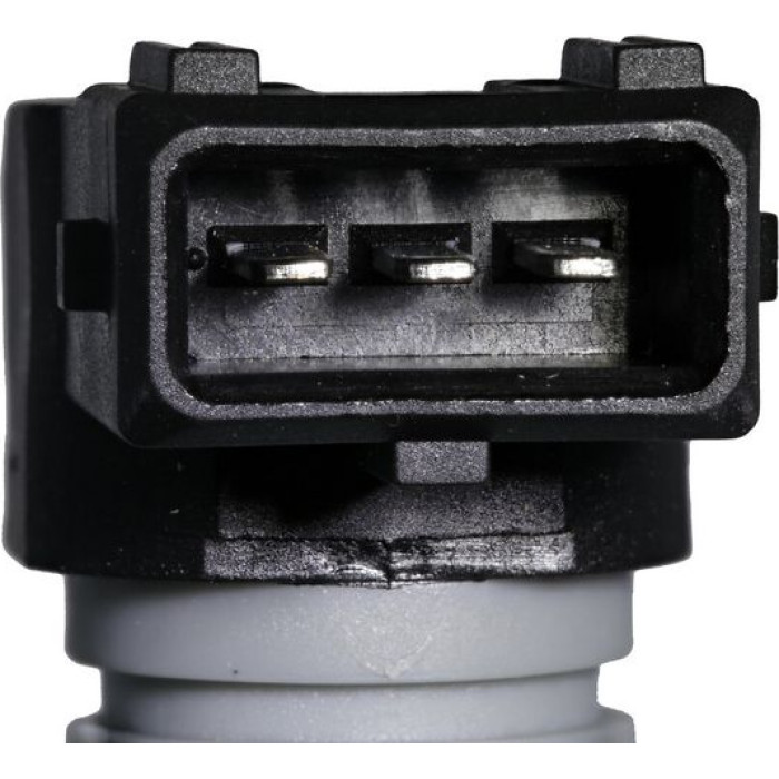 Valeo 366807 Sensor, Nockenwellenposition Valeo 366807 Sensor, Nockenwellenposition