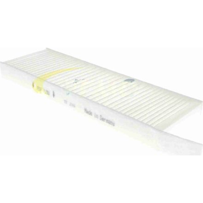 Vemo V22-30-5001 Filter, Innenraumluft Green Mobility Parts Vemo V22-30-5001 Filter, Innenraumluft Green Mobility Parts