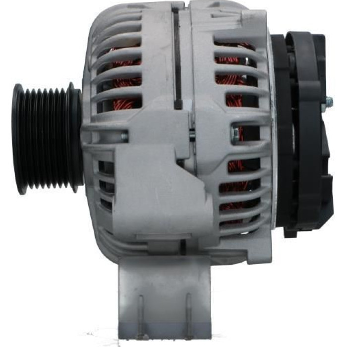 PSH 636.508.130.010 Generator +Line Original PSH 636.508.130.010 Generator +Line Original