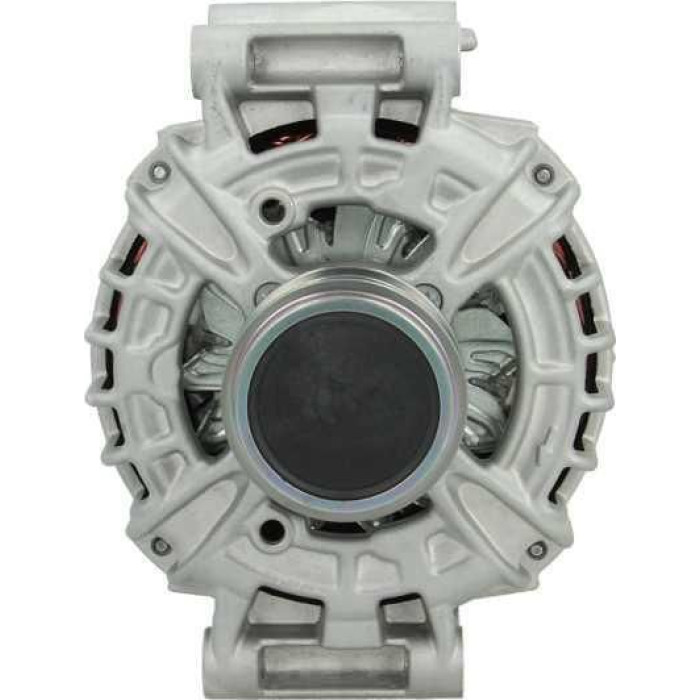 PSH 205.545.150.014 Generator PSH 205.545.150.014 Generator