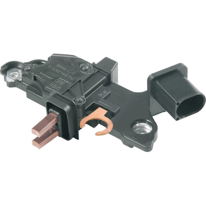 Generatorregler F 00M 144 132 Generatorregler F 00M 144 132