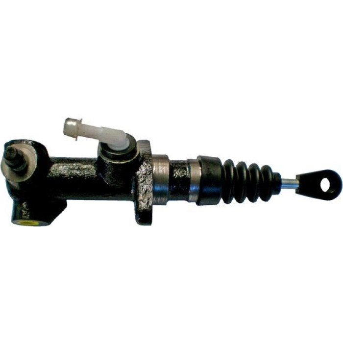 BOSCH 0 986 486 006 Geberzylinder, Kupplung