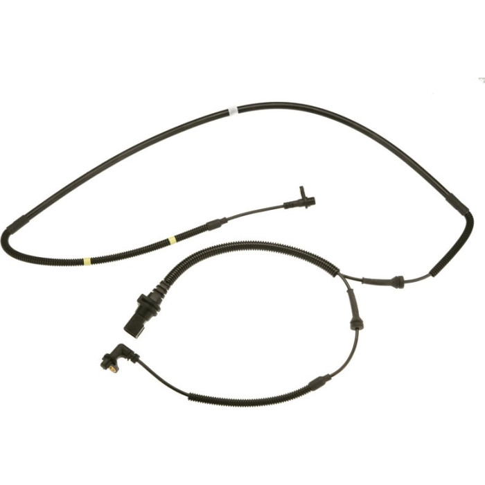 TRW GBS2093 Sensor, Raddrehzahl TRW GBS2093 Sensor, Raddrehzahl
