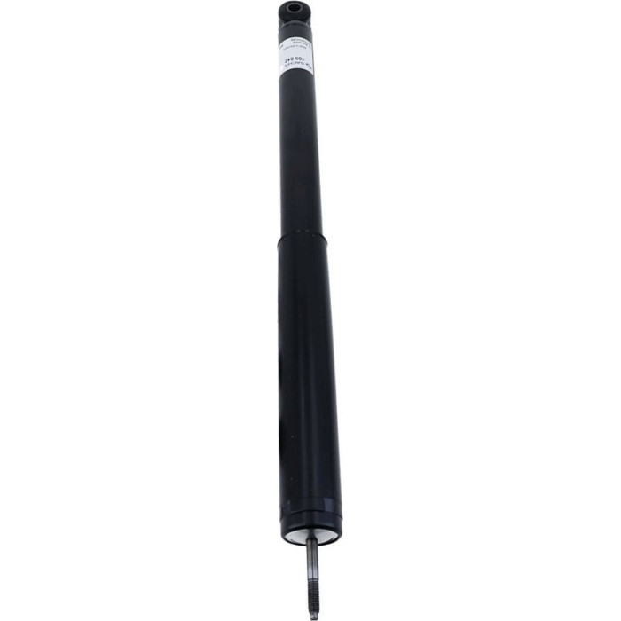 Sachs 105 842 Stoßdämpfer Sachs 105 842 Stoßdämpfer