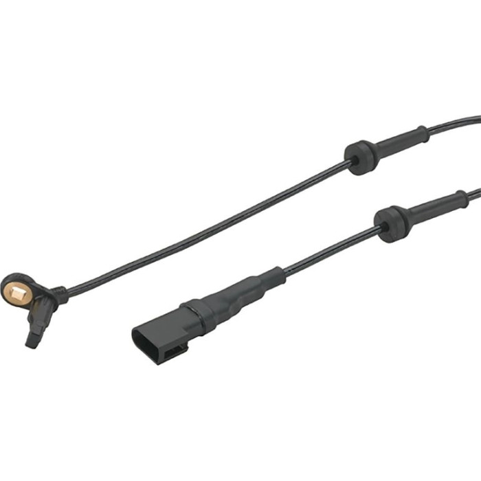 VDO A2C59512221Z Sensor, Raddrehzahl VDO A2C59512221Z Sensor, Raddrehzahl