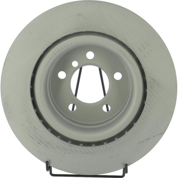 Ferodo DDF1436C-1 Bremsscheibe PREMIER Ferodo DDF1436C-1 Bremsscheibe PREMIER