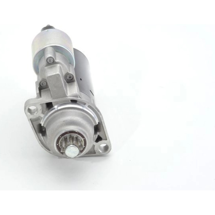 BOSCH 0 001 125 042 Starter BOSCH 0 001 125 042 Starter