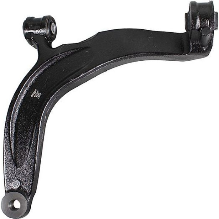 Metzger 58212001 Lenker, Radaufhängung Metzger 58212001 Lenker, Radaufhängung