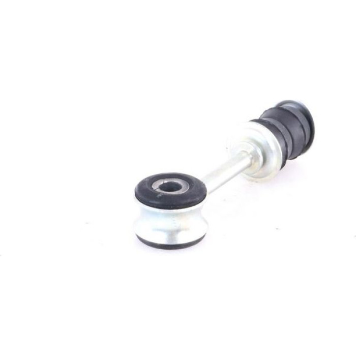 Monroe L27600 Stange/Strebe, Stabilisator Monroe L27600 Stange/Strebe, Stabilisator