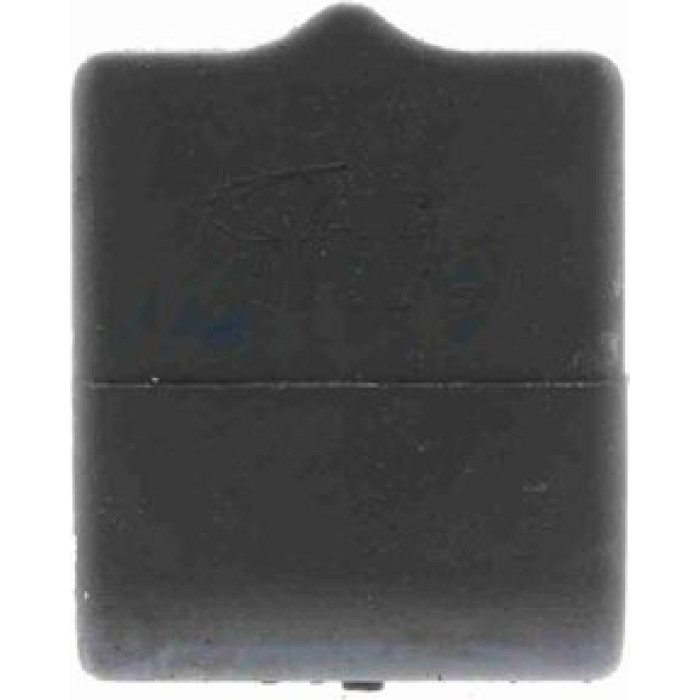 Vaico V10-8214 Lagerung, Stabilisator Vaico V10-8214 Lagerung, Stabilisator