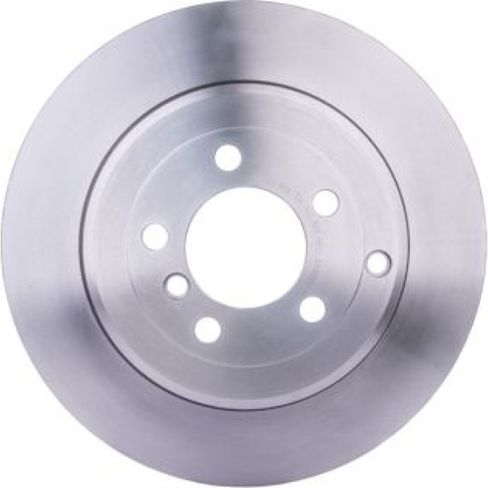 Hella 8DD 355 115-171 Bremsscheibe Hella 8DD 355 115-171 Bremsscheibe