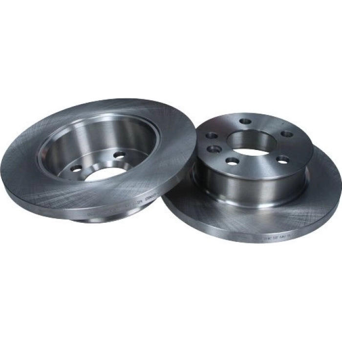 Maxgear 19-0983 Bremsscheibe Maxgear 19-0983 Bremsscheibe