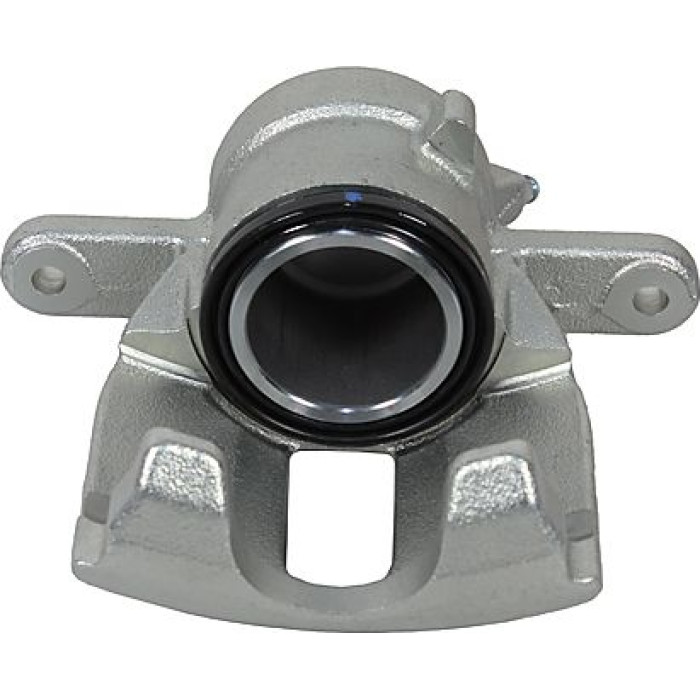 Metzger 6260092 Bremssattel