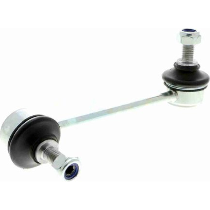 Vaico V40-0513 Stange/Strebe, Stabilisator
