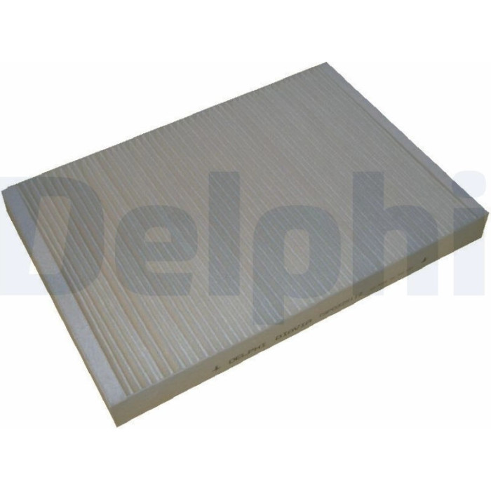 Delphi TSP0325112C Filter, Innenraumluft