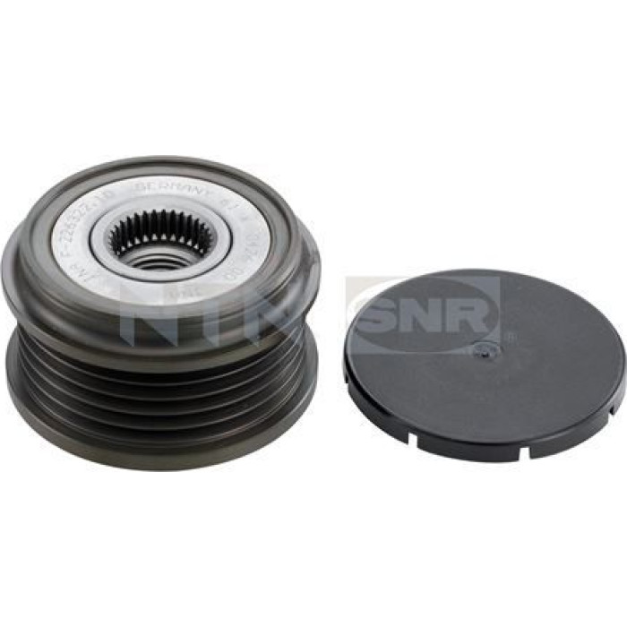 NTN-SNR GA754.06 Generatorfreilauf NTN-SNR GA754.06 Generatorfreilauf