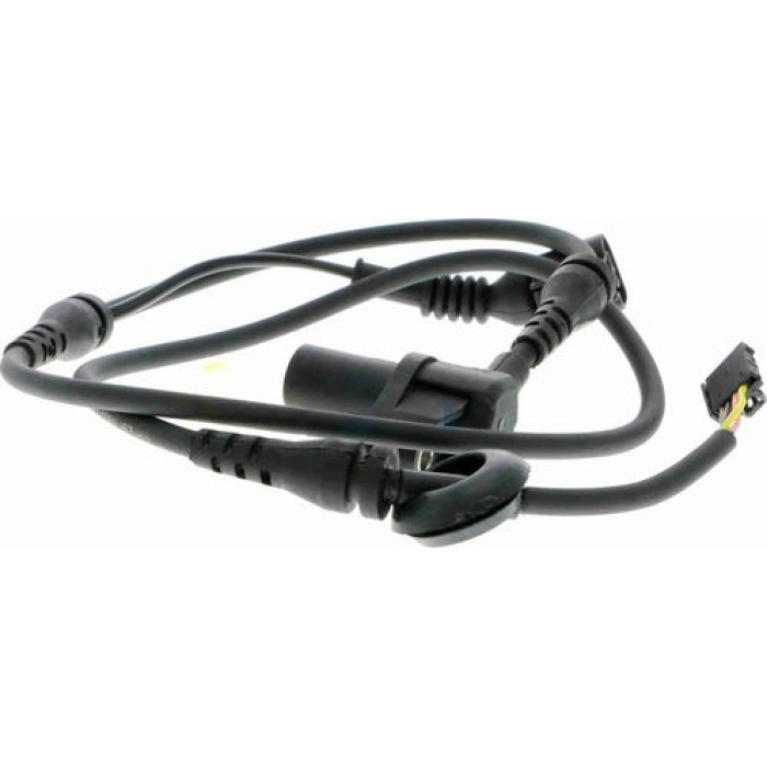 Vemo V10-72-1080 Sensor, Raddrehzahl Vemo V10-72-1080 Sensor, Raddrehzahl