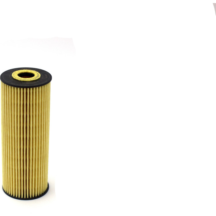 Hengst Ölfilter E142H D21