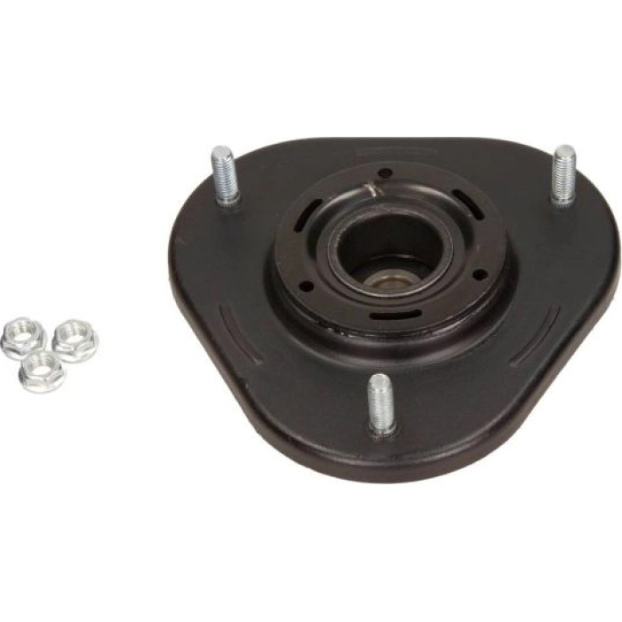 Maxgear 72-2664 Federbeinstützlager