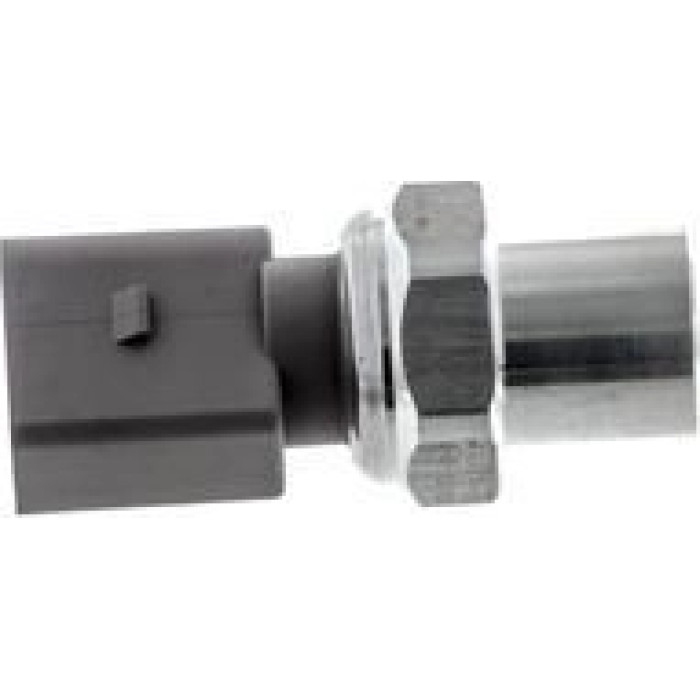 Mahle ASE 24 000P Druckschalter, Klimaanlage BEHR Premium Line Mahle ASE 24 000P Druckschalter, Klimaanlage BEHR Premium Line