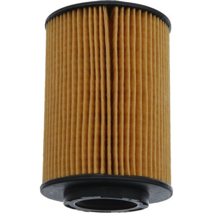 Valeo 586674 Ölfilter