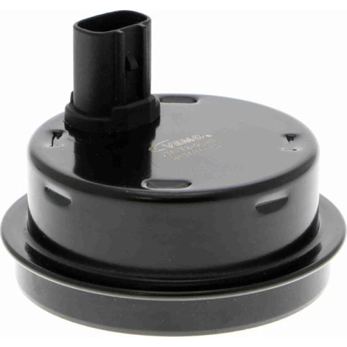 Vemo V70-72-0199 Sensor, Raddrehzahl Green Mobility Parts