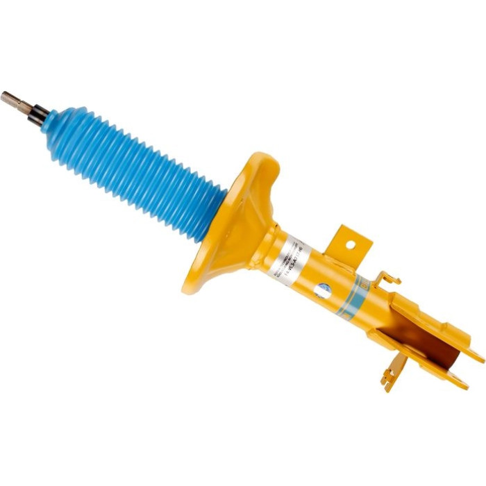 Bilstein 35-107378 Stoßdämpfer B6 Hochleistungsdämpfer Bilstein 35-107378 Stoßdämpfer B6 Hochleistungsdämpfer