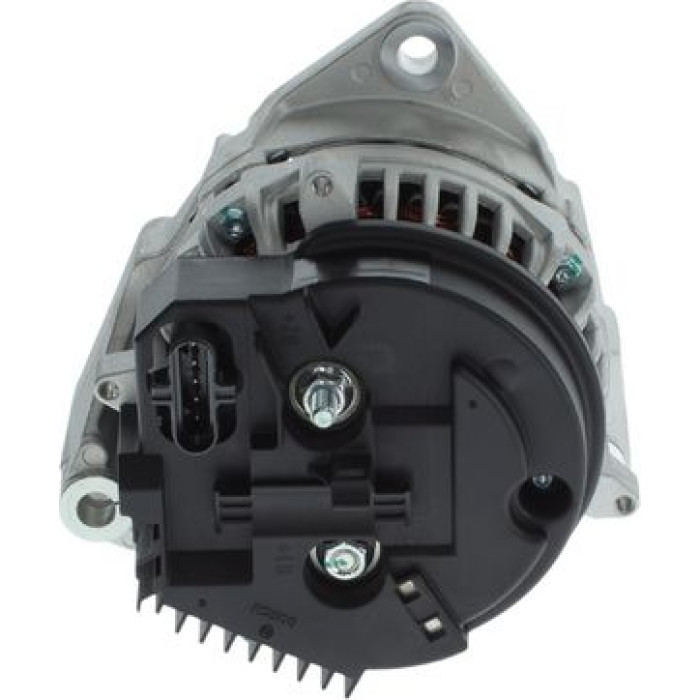 BOSCH 1 986 A00 932 Generator