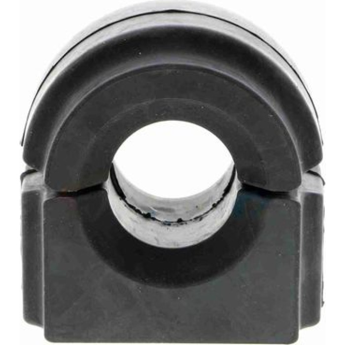 Lagerung, Stabilisator V20-2960