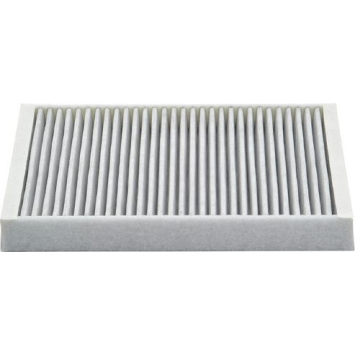 BOSCH 1 987 432 405 Innenraumfilter FILTER+ BOSCH 1 987 432 405 Innenraumfilter FILTER+