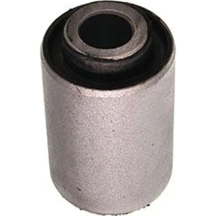 Maxgear 72-1947 Lagerung, Lenker