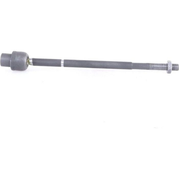 Monroe L24254 Axialgelenk, Spurstange Monroe L24254 Axialgelenk, Spurstange