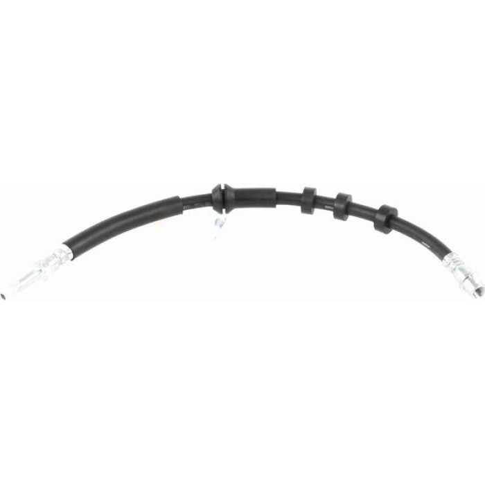 Vaico V10-4209 Bremsschlauch Green Mobility Parts Vaico V10-4209 Bremsschlauch Green Mobility Parts