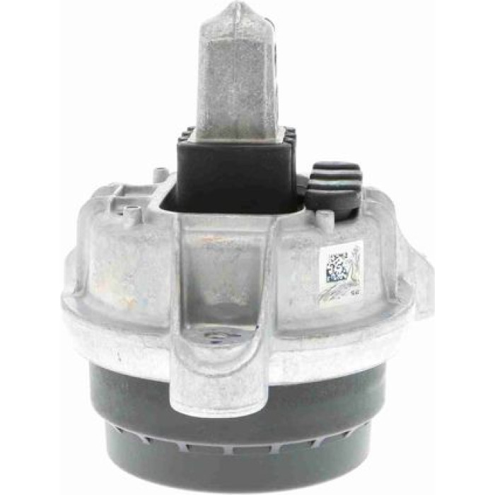 Vaico V20-1549 Lagerung, Motor Vaico V20-1549 Lagerung, Motor